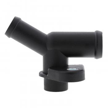 MotoRad CH9982 Engine Coolant Thermostat Housing product image 6 of 7