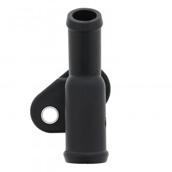 MotoRad CH9982 Engine Coolant Thermostat Housing product image 7 of 7