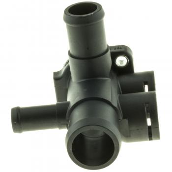 MotoRad CH9985 Engine Coolant Thermostat Housing product image 5 of 5