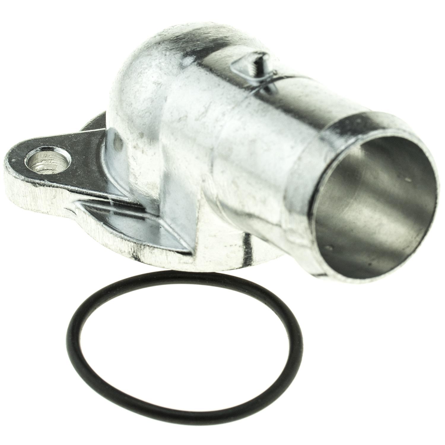 MotoRad CH9988 - Engine Coolant Water Outlet MotoRad CH9988 Engine Coolant Water Outlet product image 1 of 5