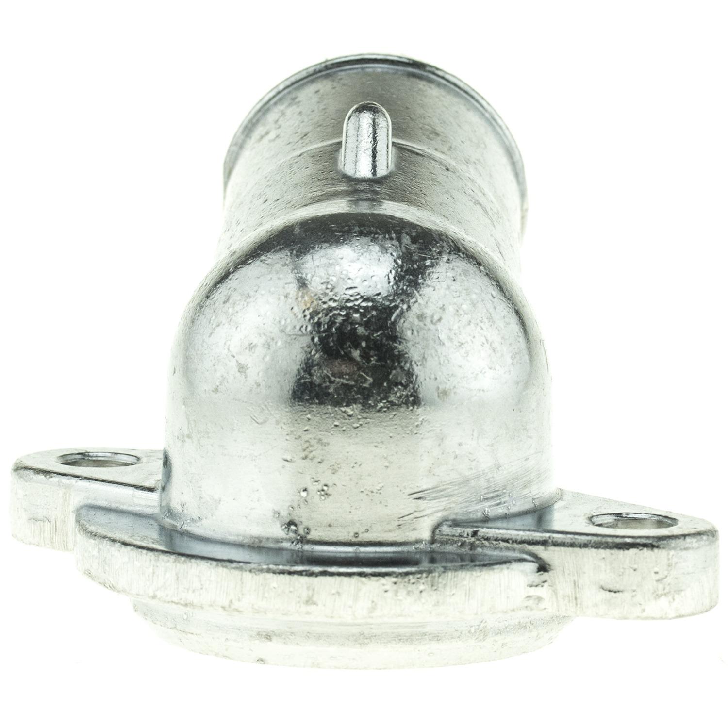 MotoRad CH9988 - Engine Coolant Water Outlet MotoRad CH9988 Engine Coolant Water Outlet product image 2 of 5