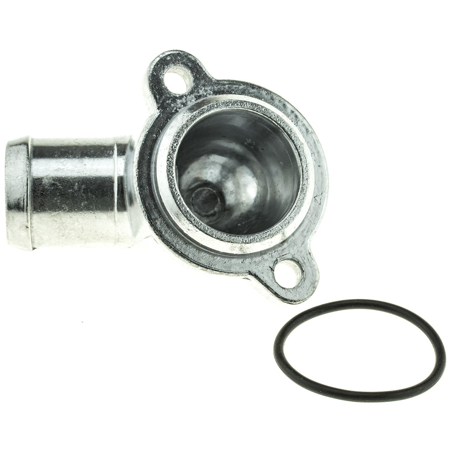 MotoRad CH9988 - Engine Coolant Water Outlet MotoRad CH9988 Engine Coolant Water Outlet product image 3 of 5