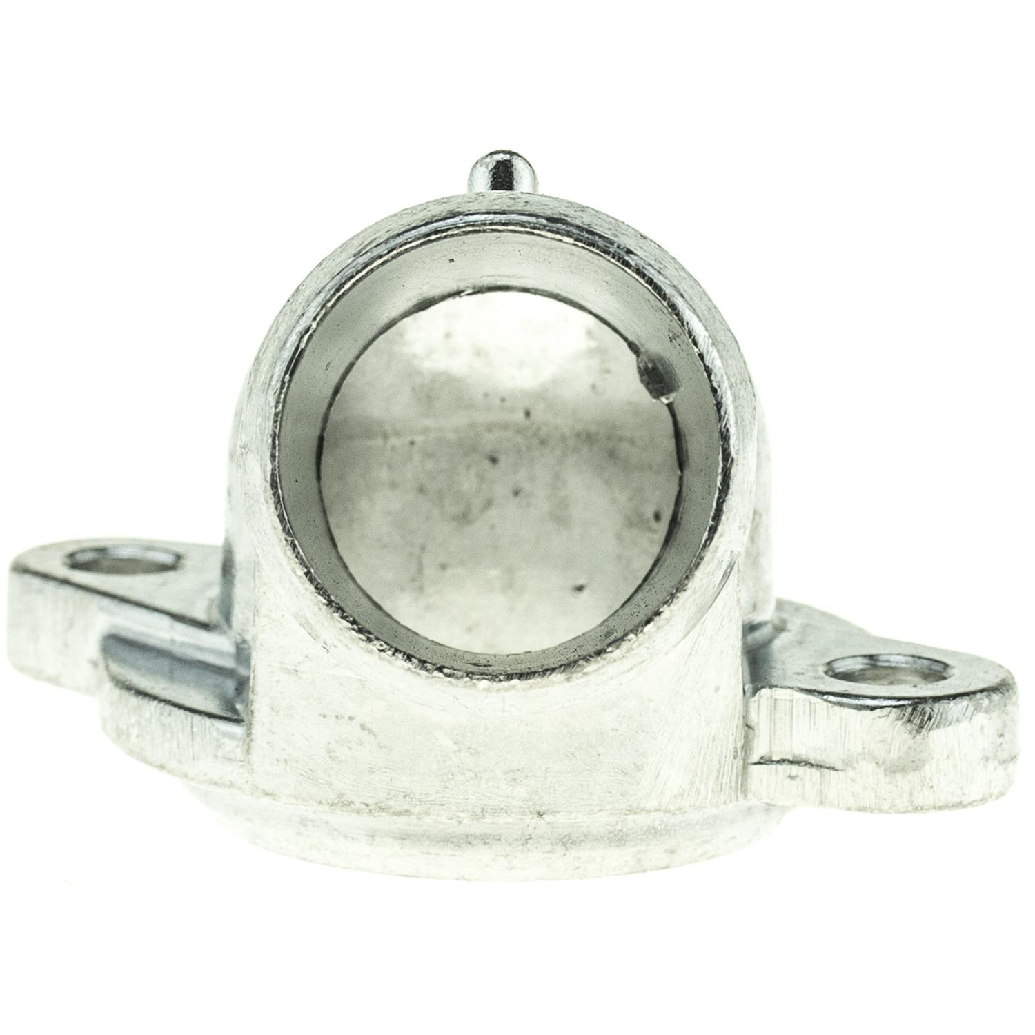 MotoRad CH9988 - Engine Coolant Water Outlet MotoRad CH9988 Engine Coolant Water Outlet product image 4 of 5