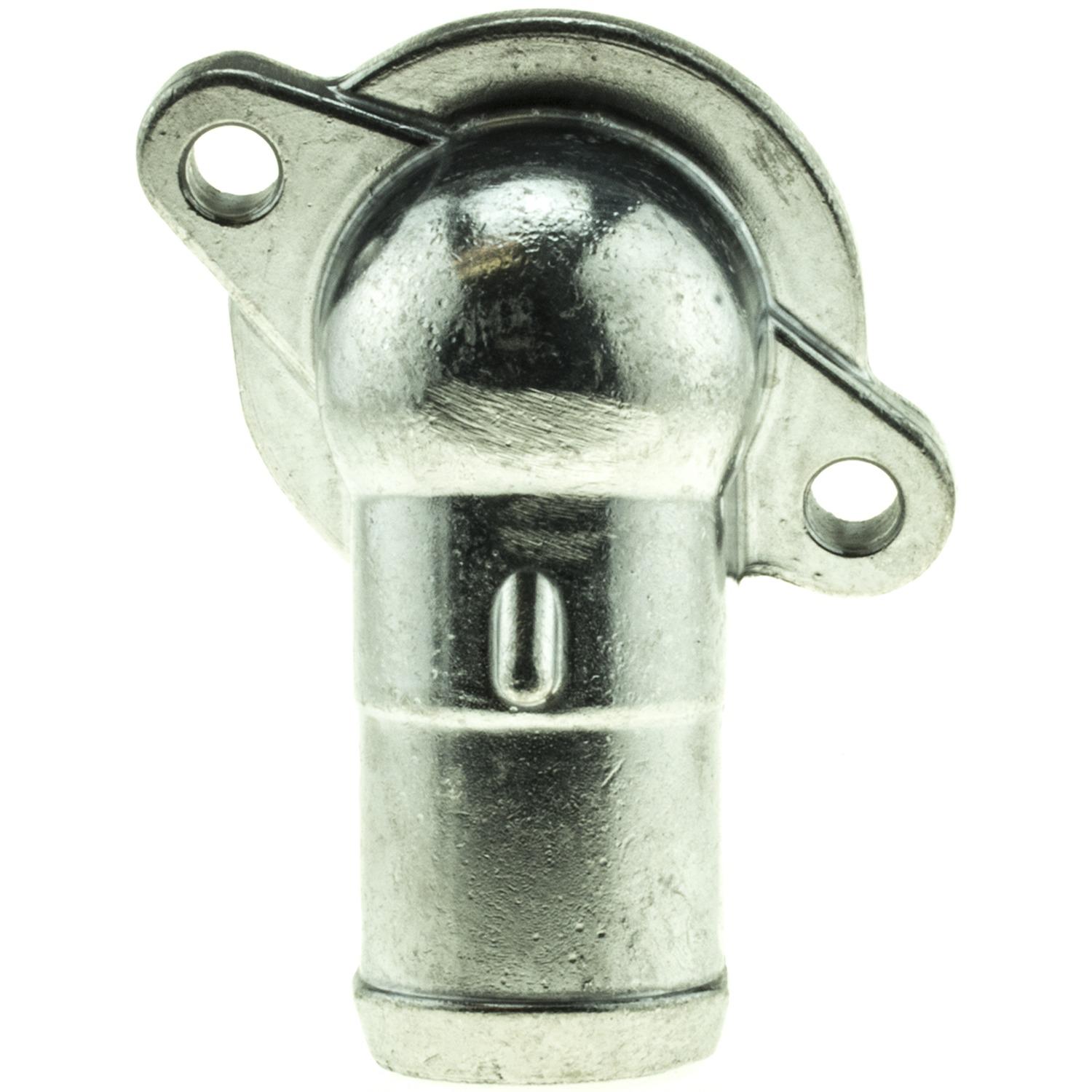MotoRad CH9988 - Engine Coolant Water Outlet MotoRad CH9988 Engine Coolant Water Outlet product image 5 of 5