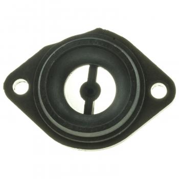 2002 Seat Ibiza Engine Coolant Water Outlet Upper MotoRad CH9989 image 2 of 4