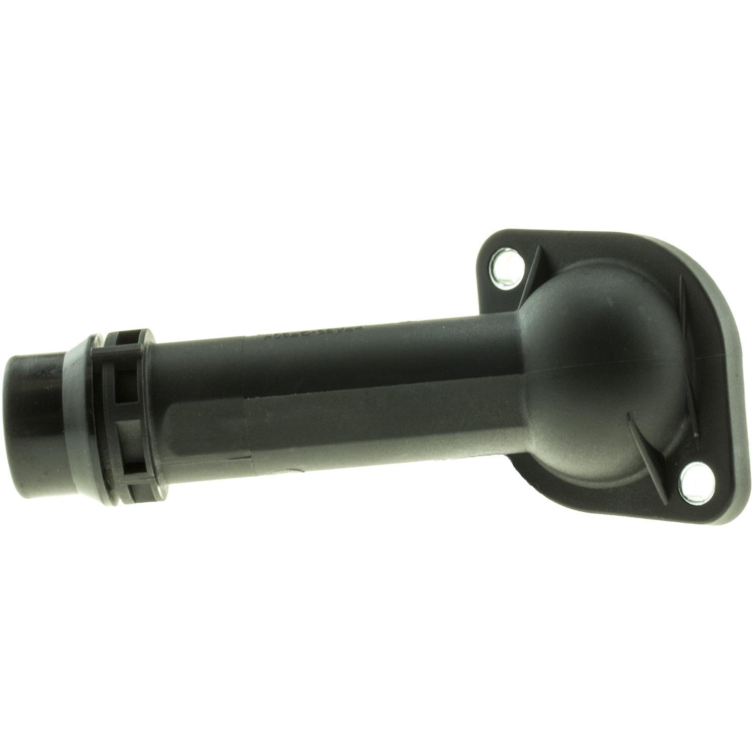 MotoRad CH9991 - Engine Coolant Thermostat Housing MotoRad CH9991 Engine Coolant Thermostat Housing product image 5 of 5