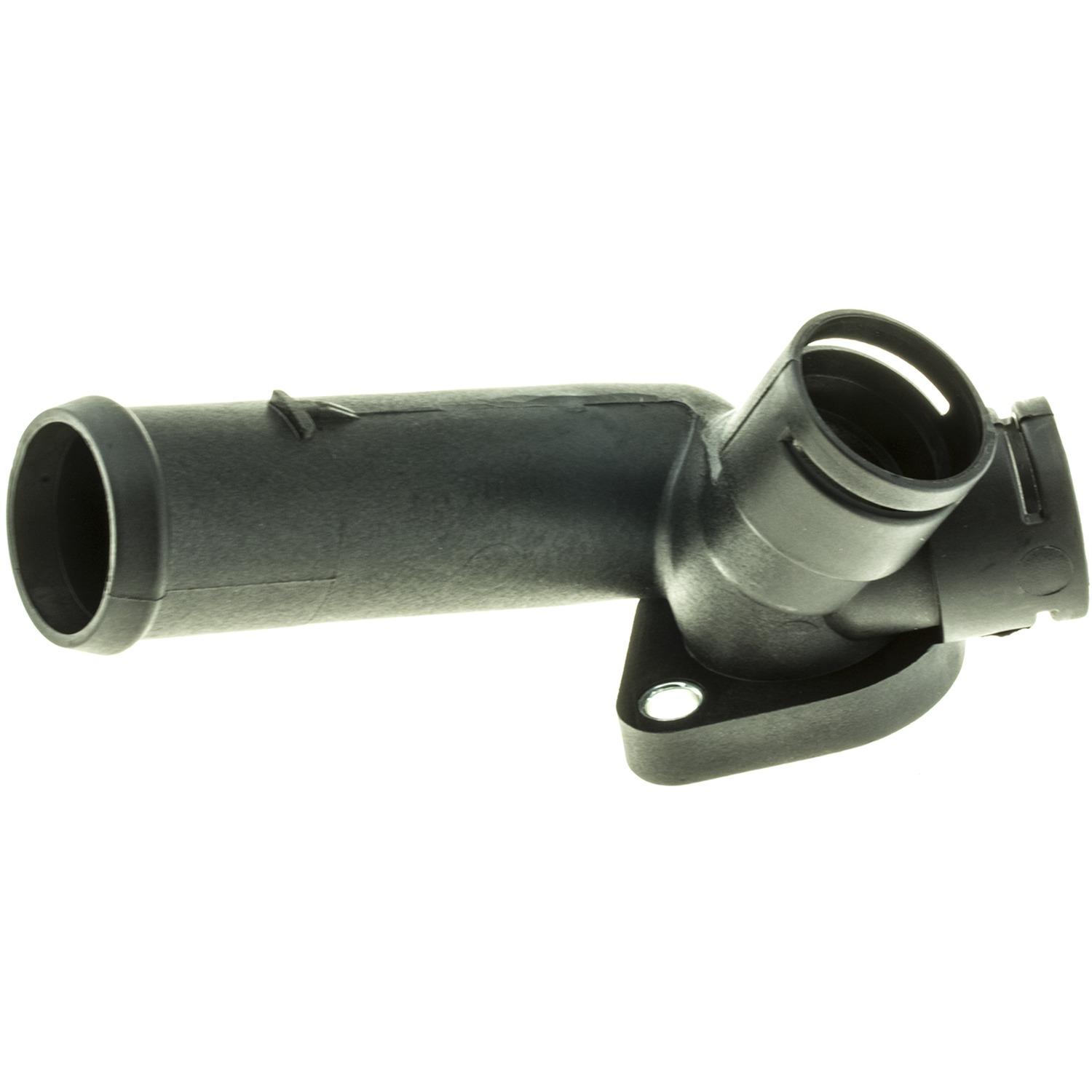 MotoRad CH9992 - Engine Coolant Water Outlet MotoRad CH9992 Engine Coolant Water Outlet product image 1 of 5