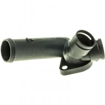 MotoRad CH9992 product image