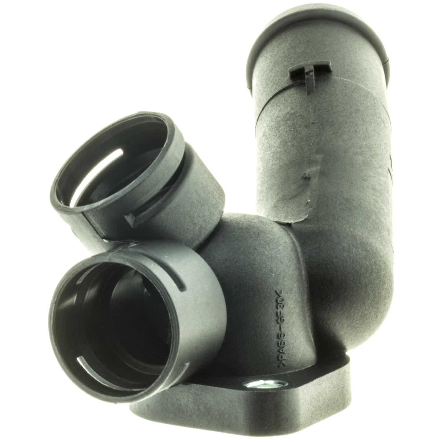 MotoRad CH9992 - Engine Coolant Water Outlet MotoRad CH9992 Engine Coolant Water Outlet product image 2 of 5