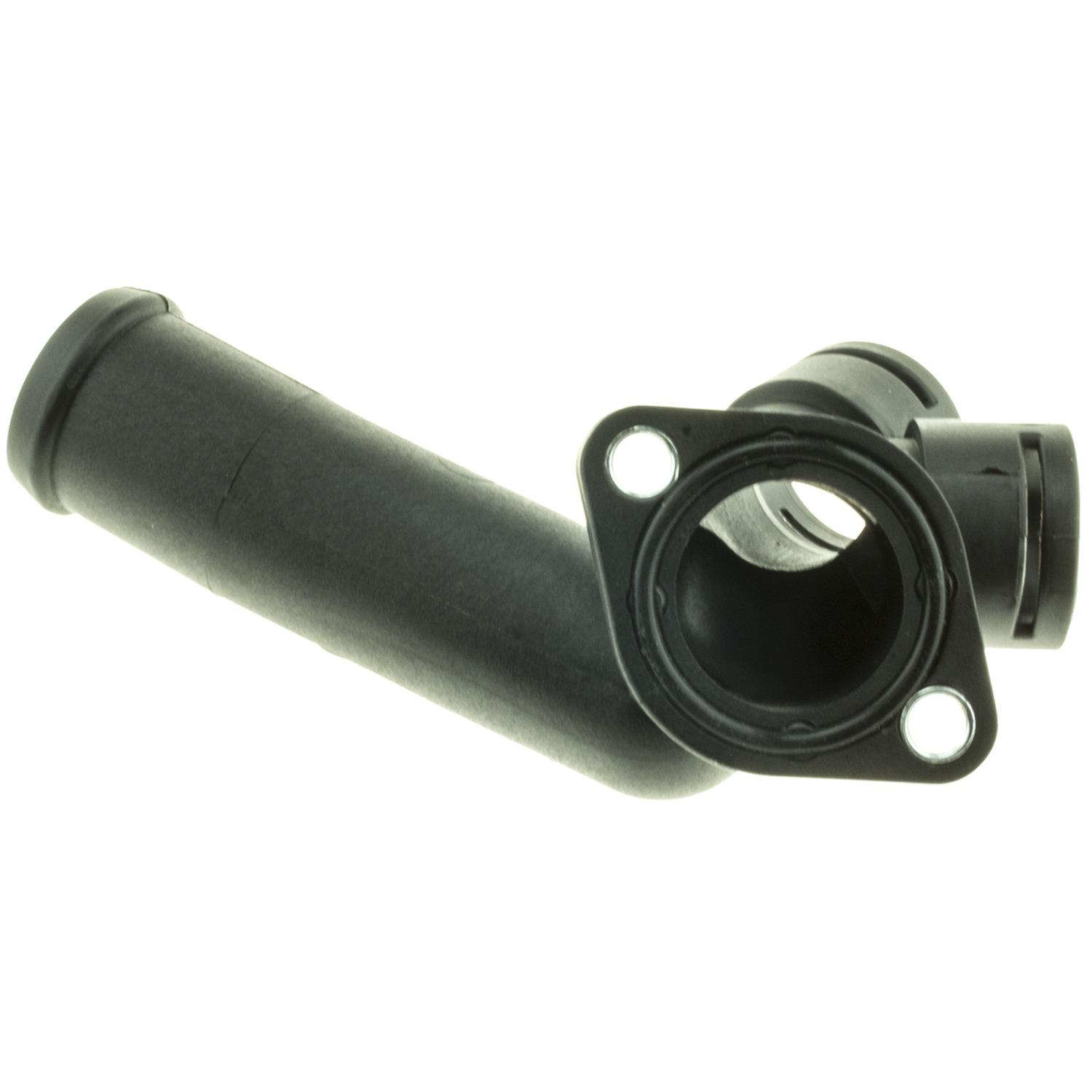 MotoRad CH9992 - Engine Coolant Water Outlet MotoRad CH9992 Engine Coolant Water Outlet product image 3 of 5