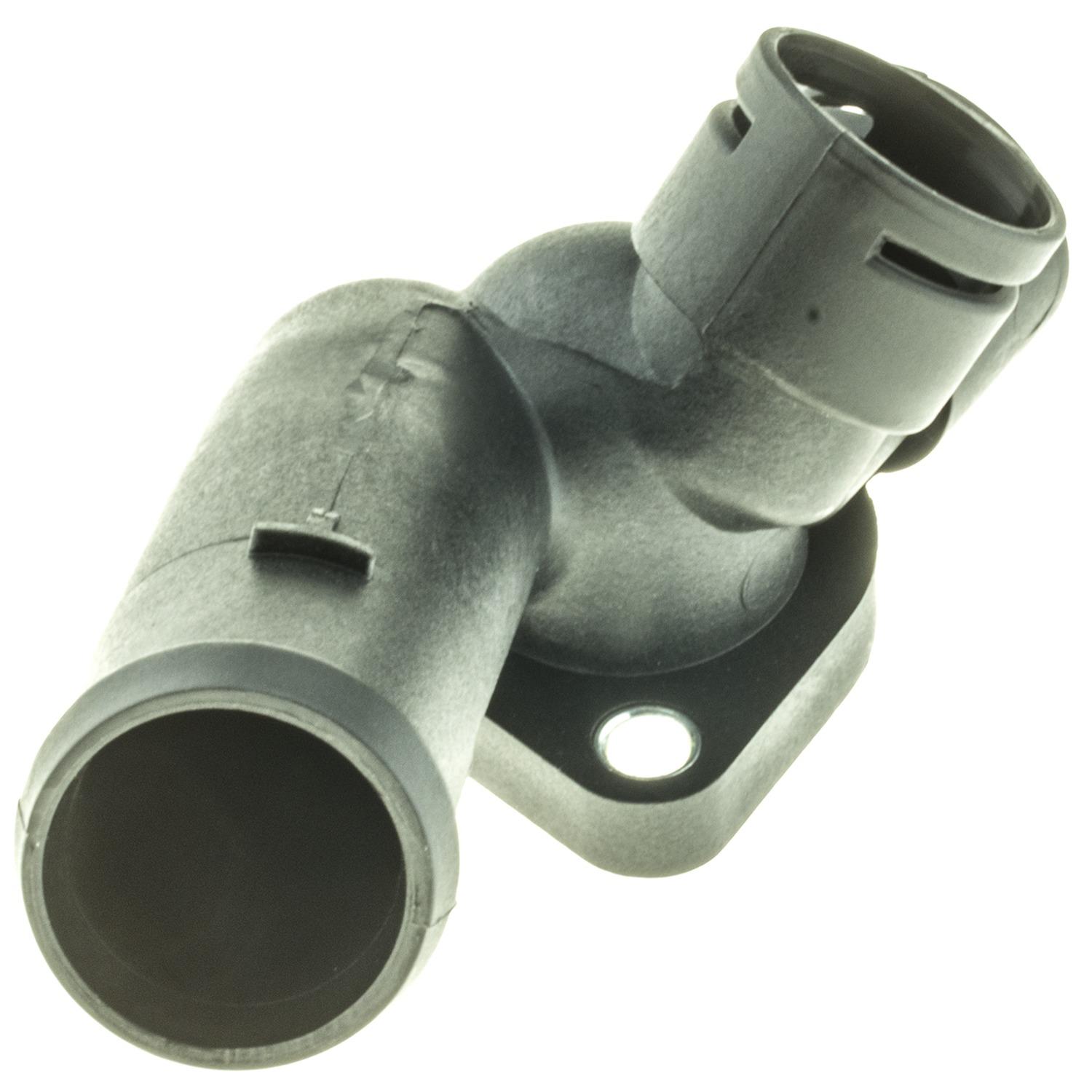 MotoRad CH9992 - Engine Coolant Water Outlet MotoRad CH9992 Engine Coolant Water Outlet product image 4 of 5