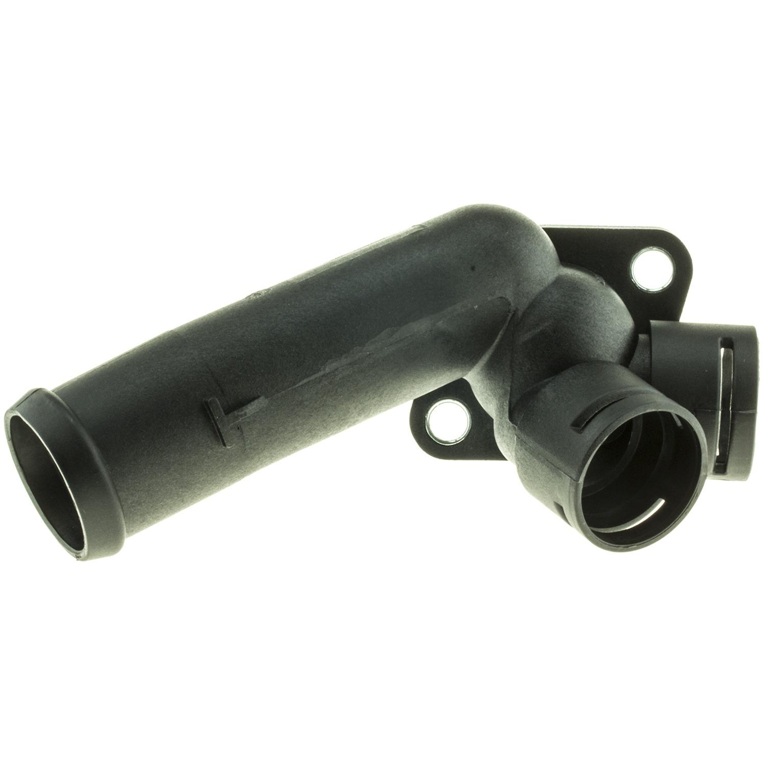 MotoRad CH9992 - Engine Coolant Water Outlet MotoRad CH9992 Engine Coolant Water Outlet product image 5 of 5