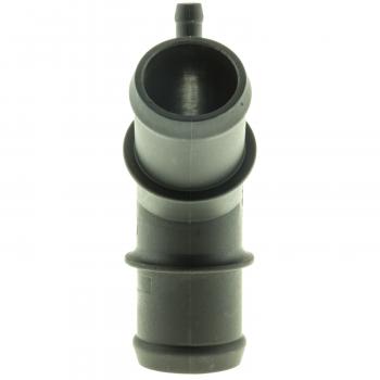2004 Volkswagen Jetta HVAC Heater Hose Connector MotoRad CH9996 image 4 of 4
