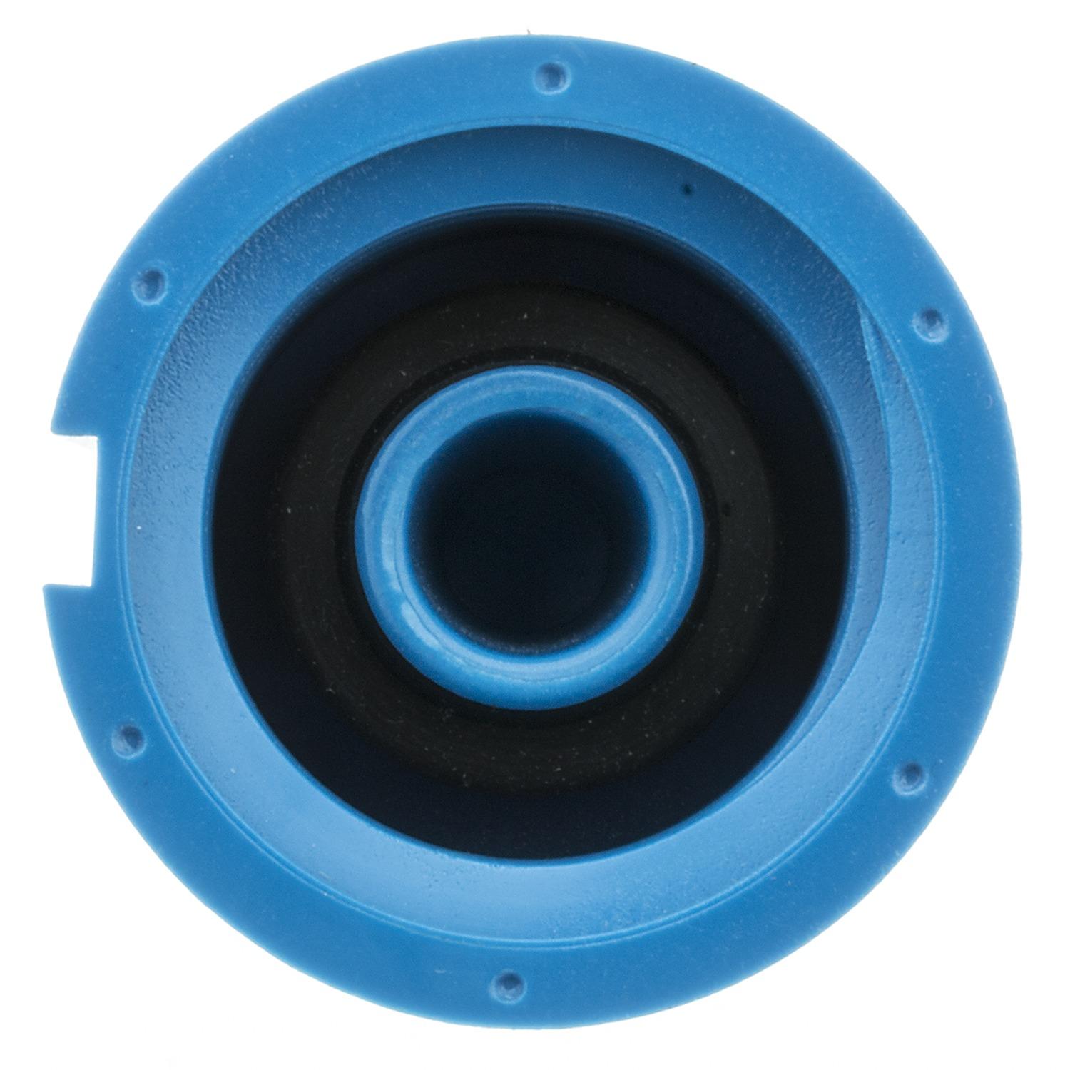 MotoRad DEF101 - Diesel Emissions Fluid Filler Cap MotoRad DEF101 Diesel Emissions Fluid Filler Cap product image 2 of 4