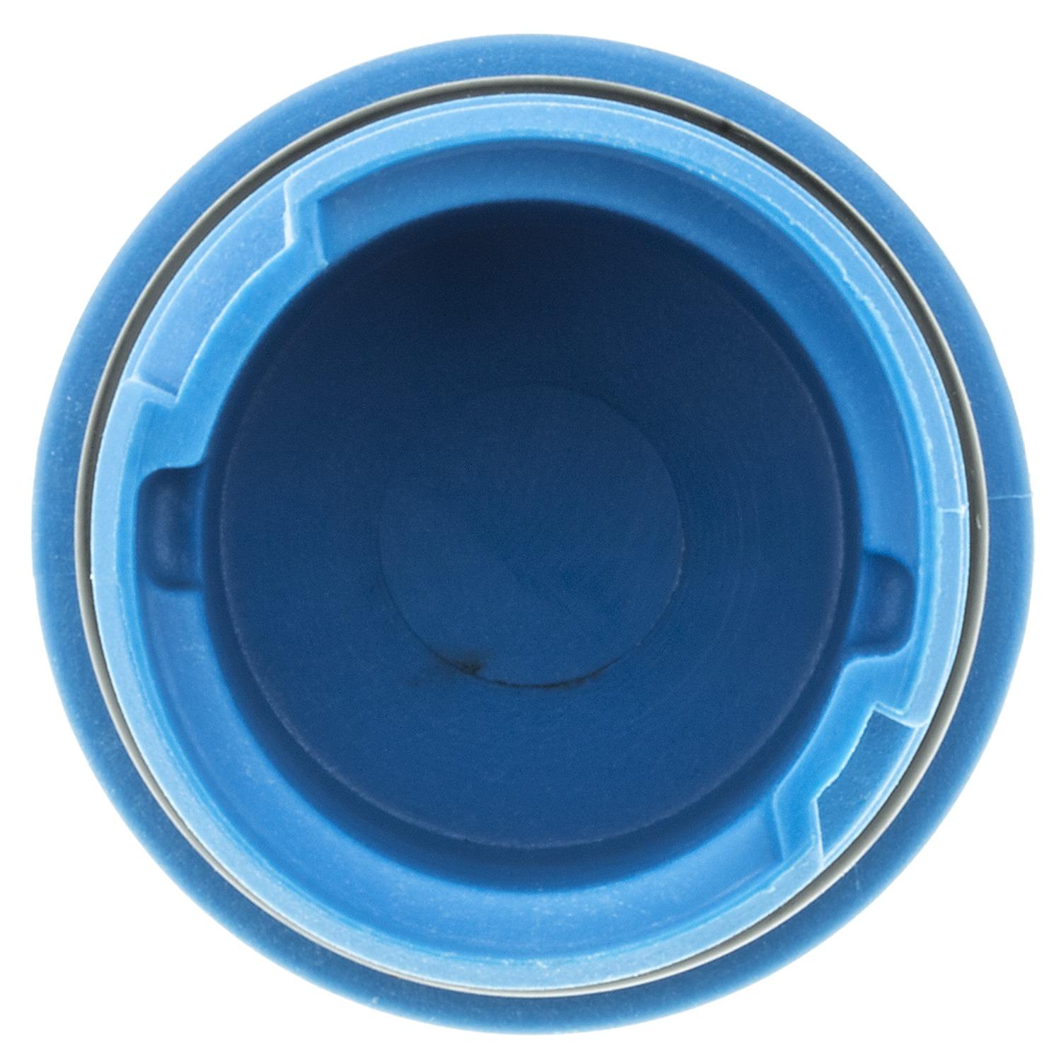 MotoRad DEF102 - Diesel Emissions Fluid Filler Cap MotoRad DEF102 Diesel Emissions Fluid Filler Cap product image 2 of 4