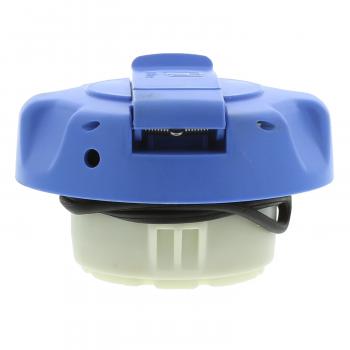 2019 Mack Granite Diesel Emissions Fluid Filler Cap MotoRad DEF105 image 4 of 4