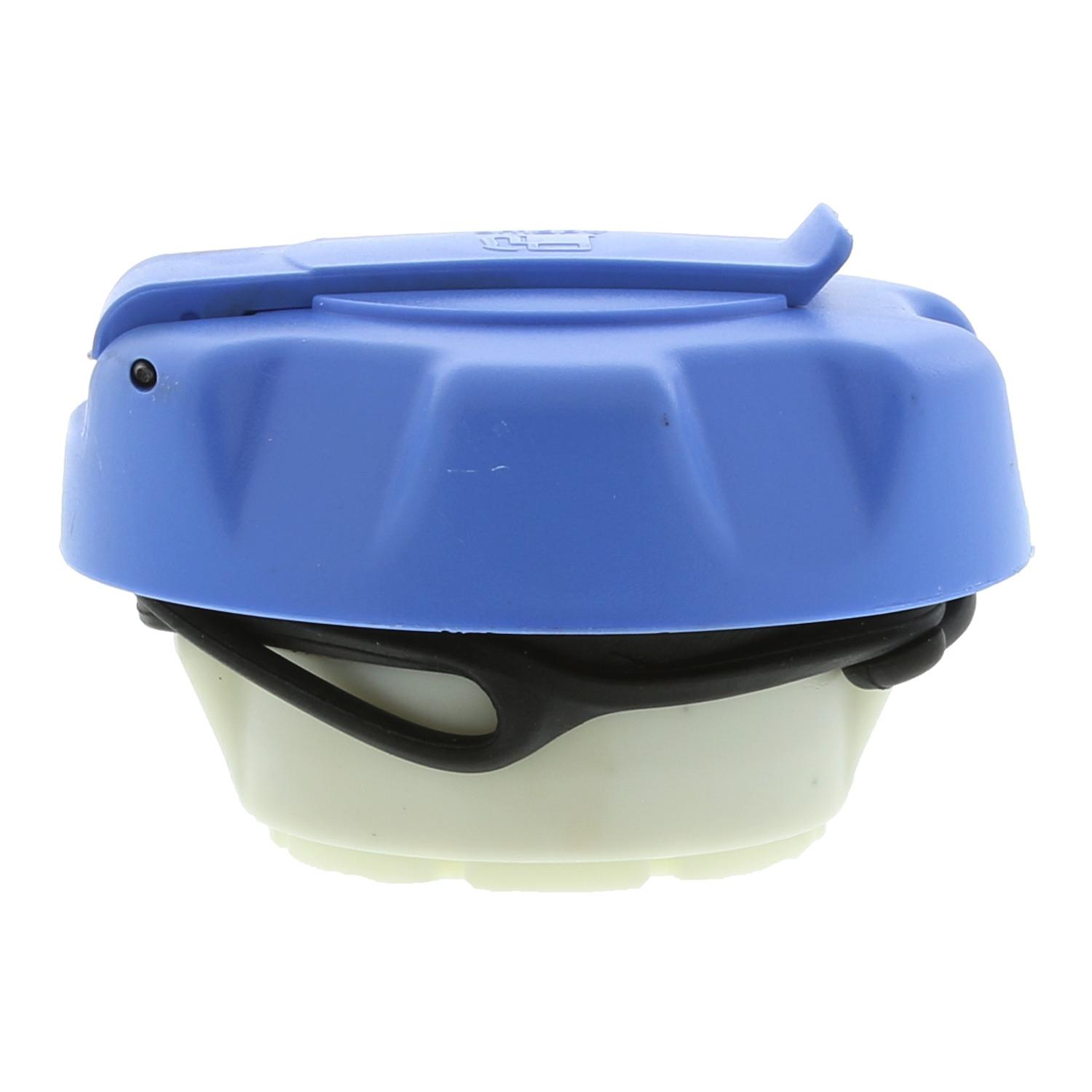 MotoRad DEF105 - Diesel Emissions Fluid Filler Cap MotoRad DEF105 Diesel Emissions Fluid Filler Cap product image 5 of 7