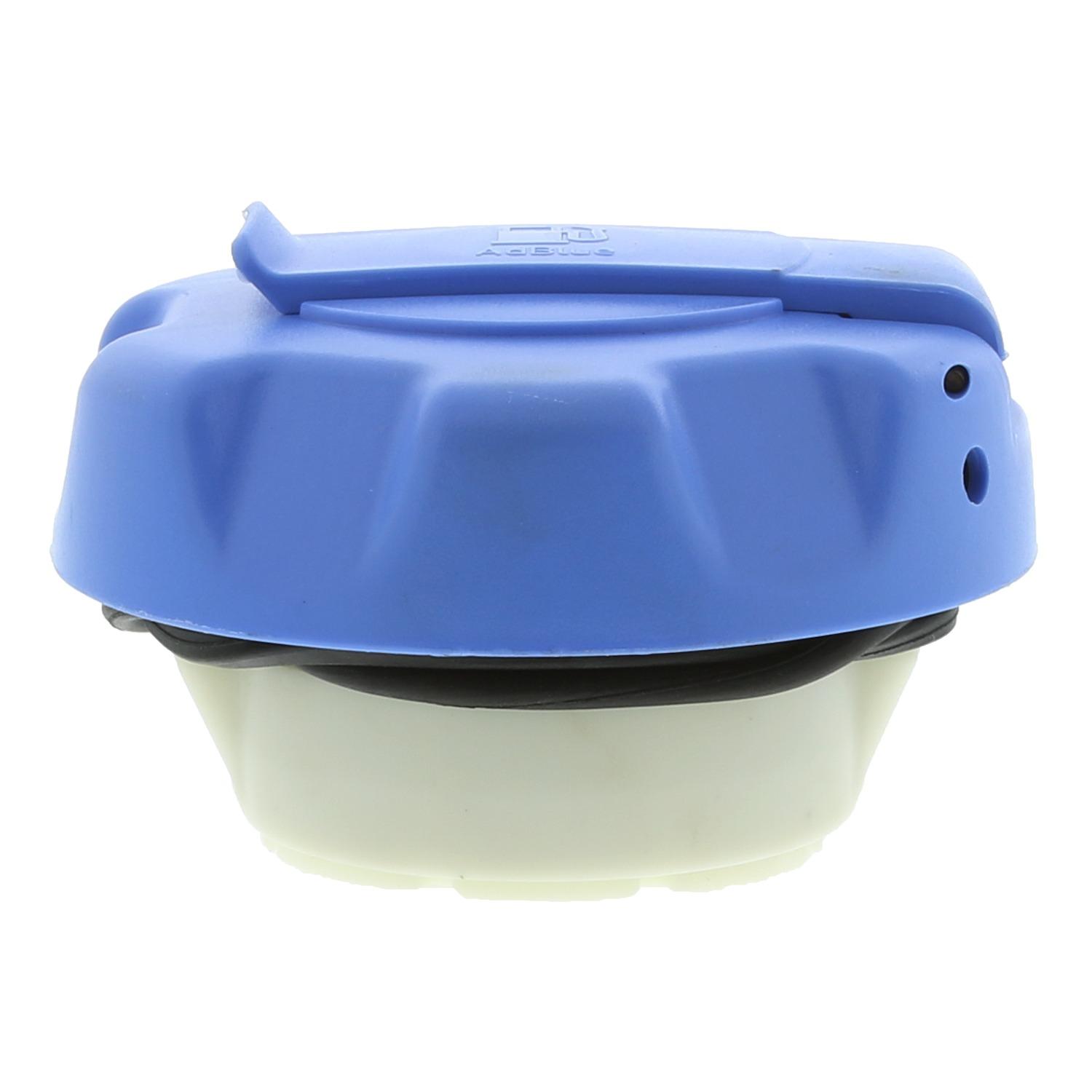 MotoRad DEF105 - Diesel Emissions Fluid Filler Cap MotoRad DEF105 Diesel Emissions Fluid Filler Cap product image 6 of 7