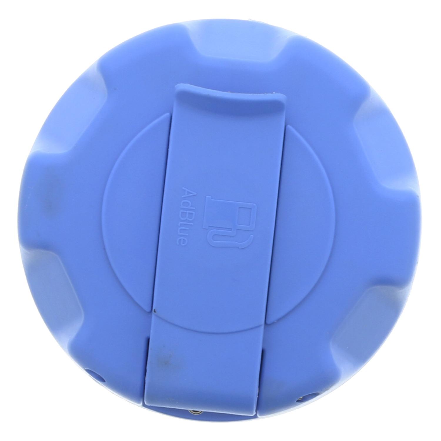 MotoRad DEF105 - Diesel Emissions Fluid Filler Cap MotoRad DEF105 Diesel Emissions Fluid Filler Cap product image 7 of 7