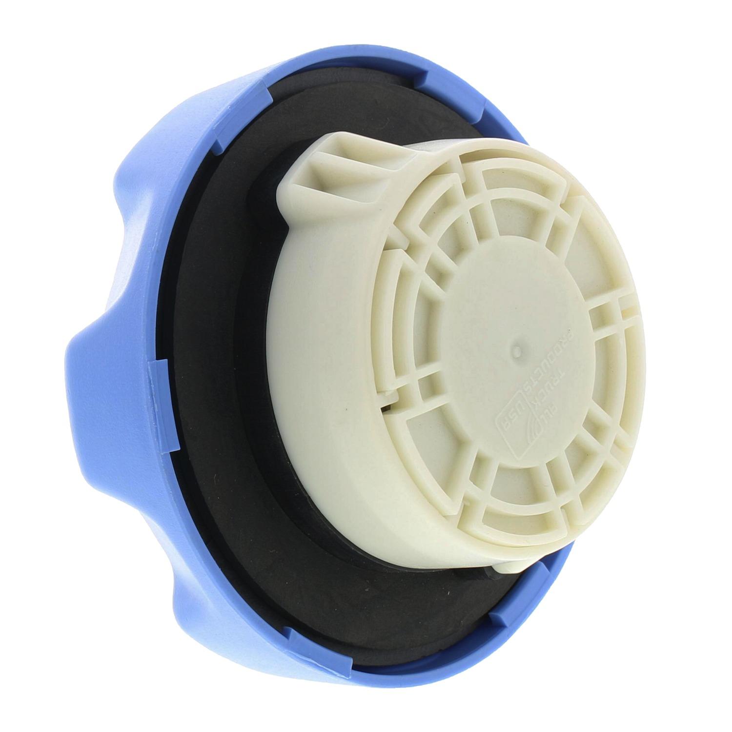 MotoRad DEF106 - Diesel Emissions Fluid Filler Cap MotoRad DEF106 Diesel Emissions Fluid Filler Cap product image 4 of 8