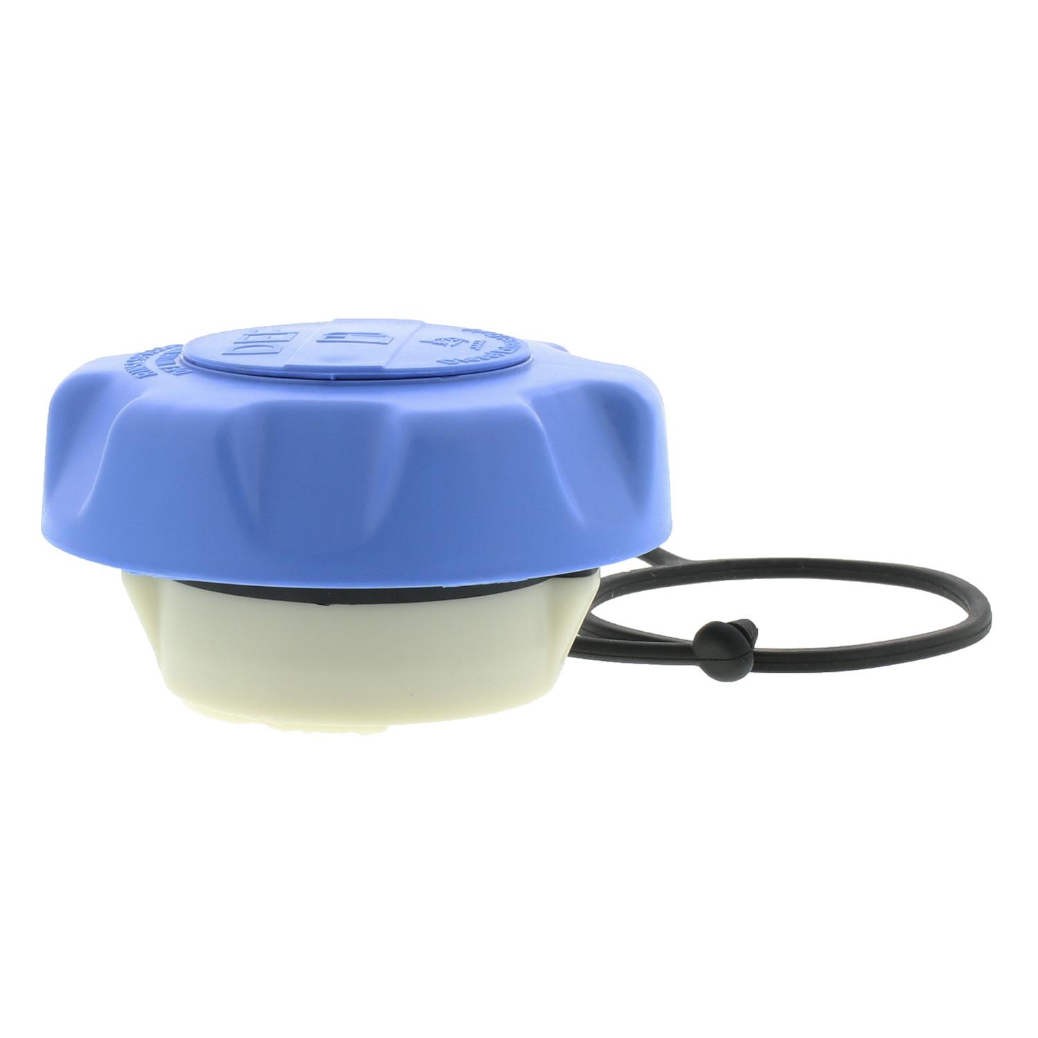 MotoRad DEF106 - Diesel Emissions Fluid Filler Cap MotoRad DEF106 Diesel Emissions Fluid Filler Cap product image 7 of 8