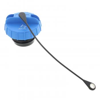 MotoRad DEF108 Diesel Emissions Fluid Filler Cap product image 1 of 8