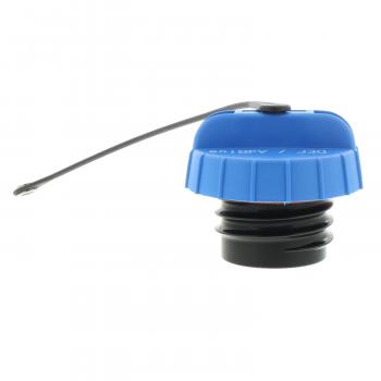 MotoRad DEF108 Diesel Emissions Fluid Filler Cap product image 2 of 8