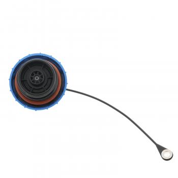 MotoRad DEF108 Diesel Emissions Fluid Filler Cap product image 3 of 8