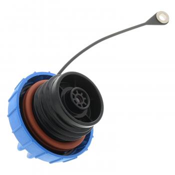 MotoRad DEF108 Diesel Emissions Fluid Filler Cap product image 4 of 8