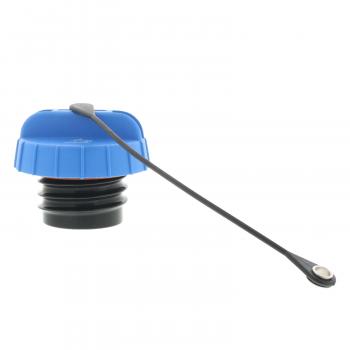 MotoRad DEF108 Diesel Emissions Fluid Filler Cap product image 5 of 8