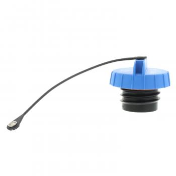 MotoRad DEF108 Diesel Emissions Fluid Filler Cap product image 6 of 8