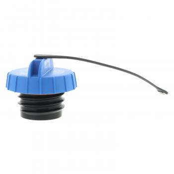 MotoRad DEF108 Diesel Emissions Fluid Filler Cap product image 7 of 8