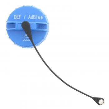 MotoRad DEF108 Diesel Emissions Fluid Filler Cap product image 8 of 8