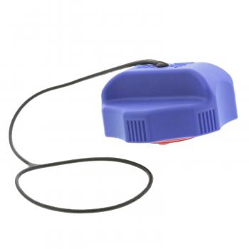2016 International ProStar Diesel Emissions Fluid Filler Cap