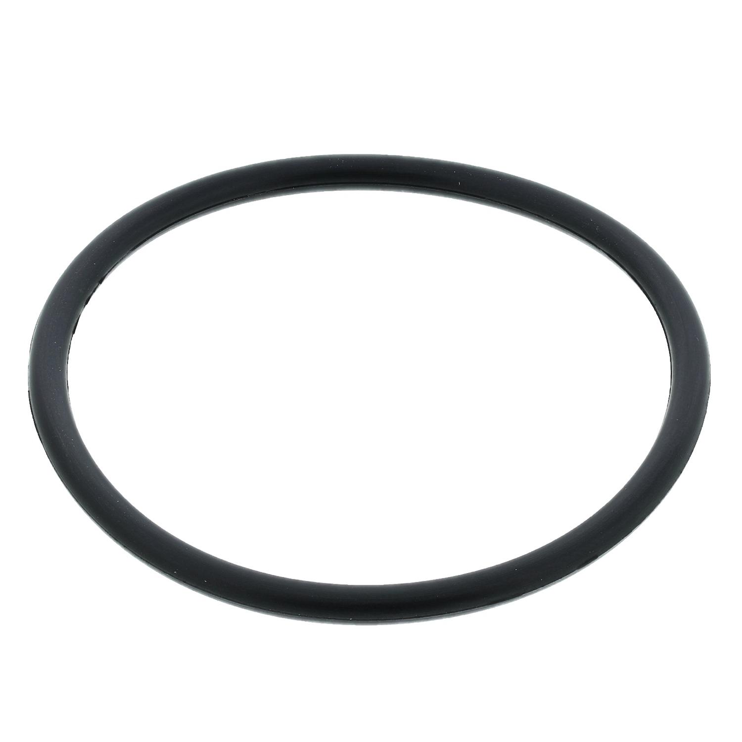 MotoRad MG1006EA - Engine Coolant Thermostat Seal MotoRad MG1006EA Engine Coolant Thermostat Seal product image 1 of 2