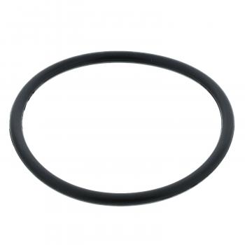 2014 Ford Mustang Engine Coolant Thermostat Seal MotoRad MG1006EA image 1 of 2