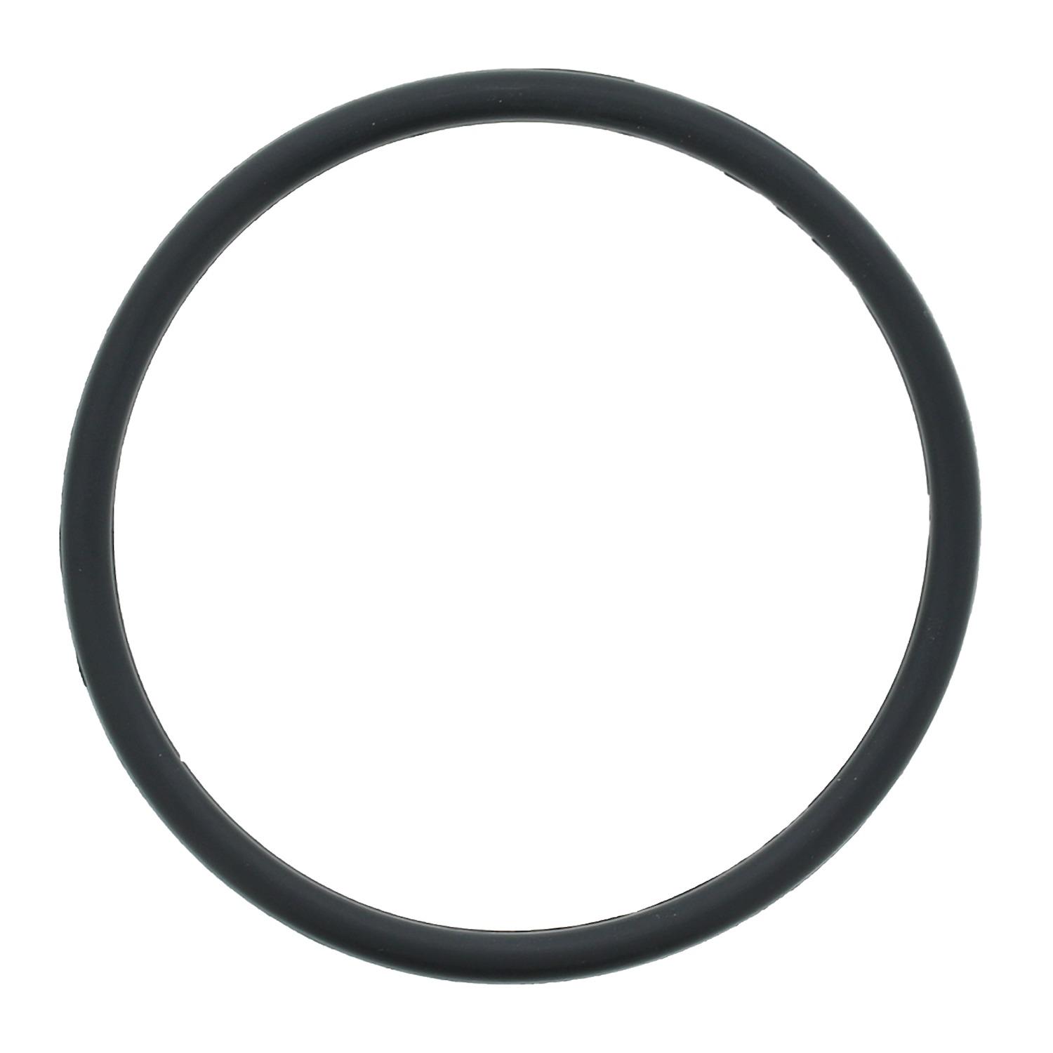 MotoRad MG1006EA - Engine Coolant Thermostat Seal MotoRad MG1006EA Engine Coolant Thermostat Seal product image 2 of 2