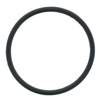2014 Ford Mustang Engine Coolant Thermostat Seal MotoRad MG1006EA image 2 of 2