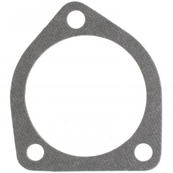 1986 Buick Skylark Engine Coolant Thermostat Housing Gasket