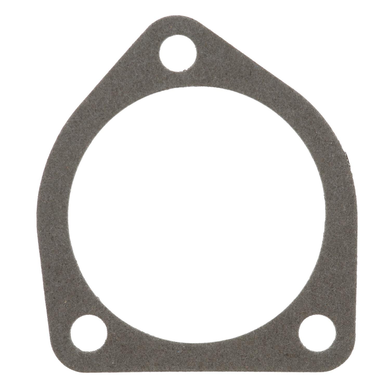 MotoRad MG1007EA - Engine Coolant Thermostat Housing Gasket MotoRad MG1007EA Engine Coolant Thermostat Housing Gasket product image 3 of 3