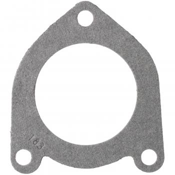 2002 Mercury Sable Engine Coolant Thermostat Housing Gasket MotoRad MG109EA image 1 of 1
