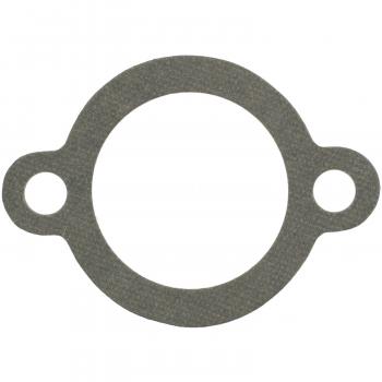 1992 Chevrolet Metro Engine Coolant Thermostat Housing Gasket MotoRad MG111EA image 1 of 1