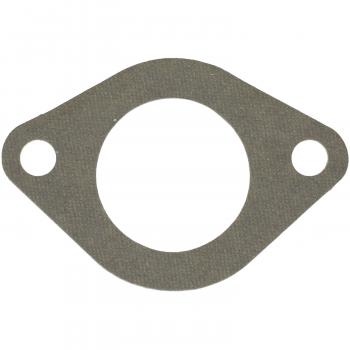 MotoRad MG114EA product image