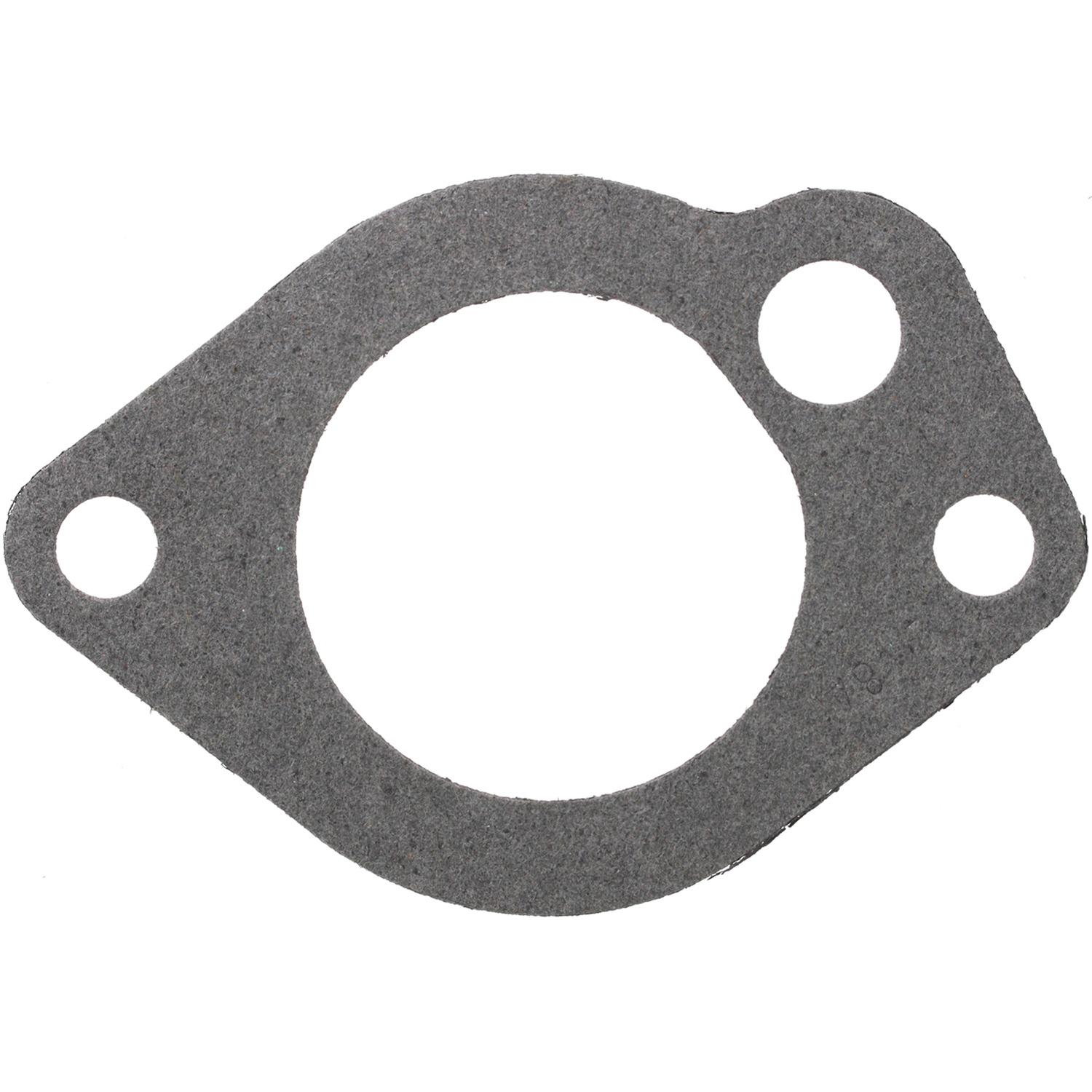 MotoRad MG117 - Engine Coolant Thermostat Housing Gasket MotoRad MG117 Engine Coolant Thermostat Housing Gasket product image 1 of 1