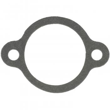 1992 Suzuki Swift Engine Coolant Thermostat Housing Gasket MotoRad MG121 image 1 of 1