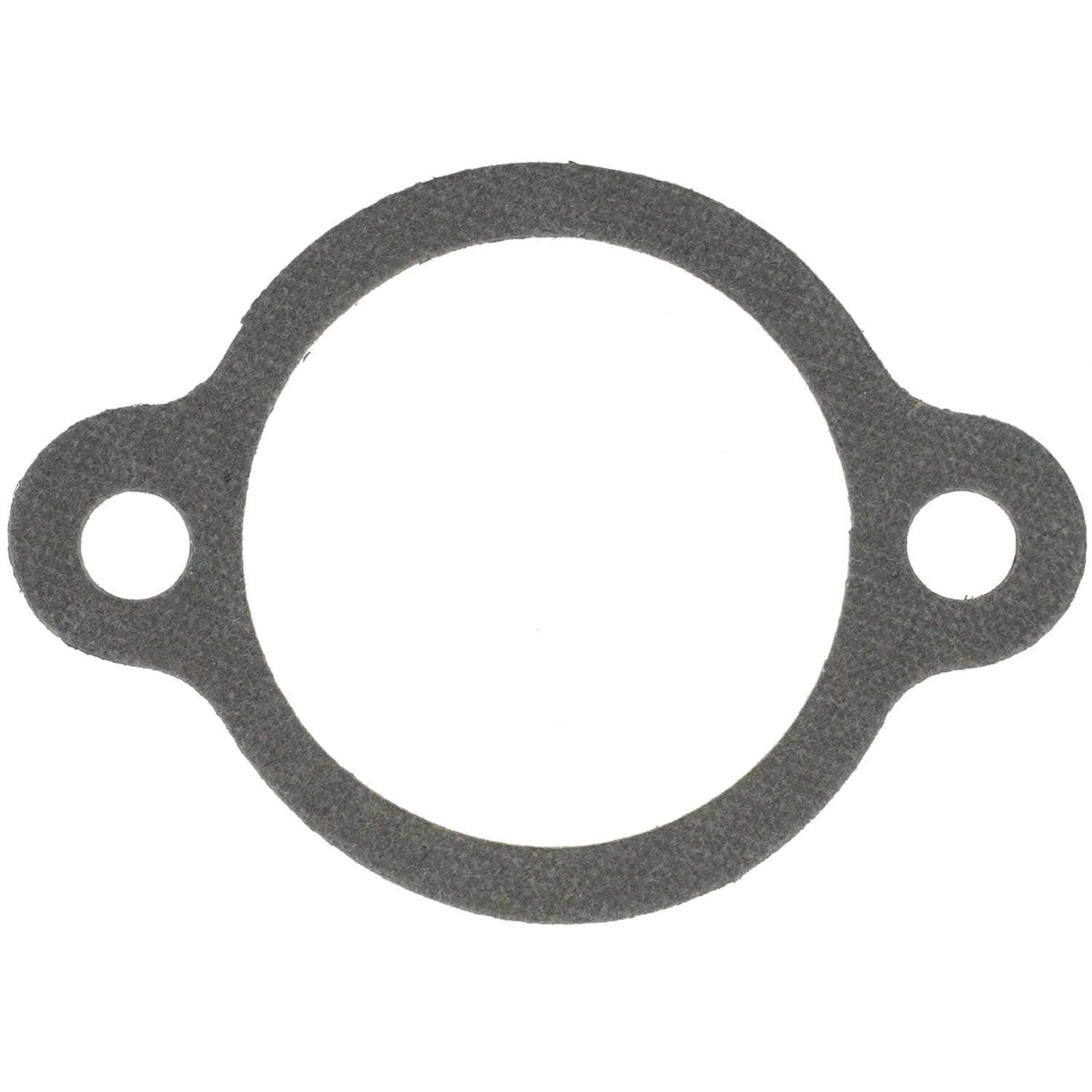 MotoRad MG121EA - Engine Coolant Thermostat Housing Gasket MotoRad MG121EA Engine Coolant Thermostat Housing Gasket product image 1 of 1