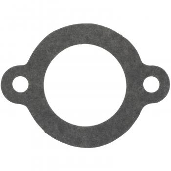 1982 Ford Thunderbird Engine Coolant Thermostat Housing Gasket
