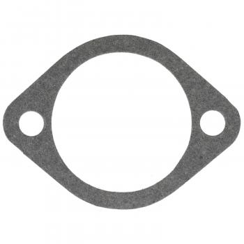 1991 Eagle 2000 GTX Engine Coolant Thermostat Housing Gasket MotoRad MG141EA image 1 of 1