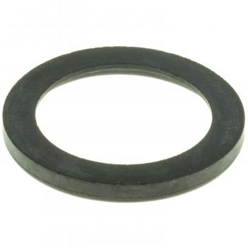 1990 Oldsmobile 98 Engine Coolant Thermostat Seal MotoRad MG146 image 1 of 4