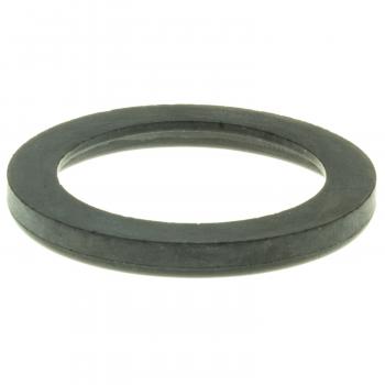 1990 Oldsmobile 98 Engine Coolant Thermostat Seal MotoRad MG146 image 3 of 4